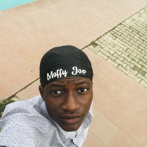 Mofetitoluwa p. profile photo