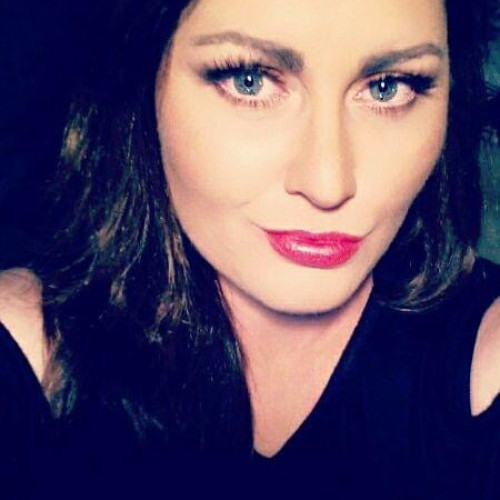Kimberly G.