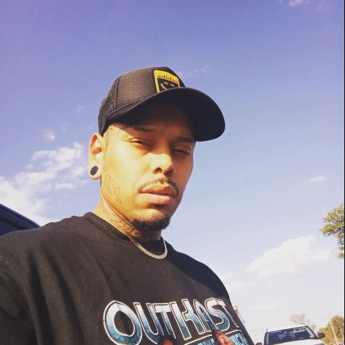Christian M.