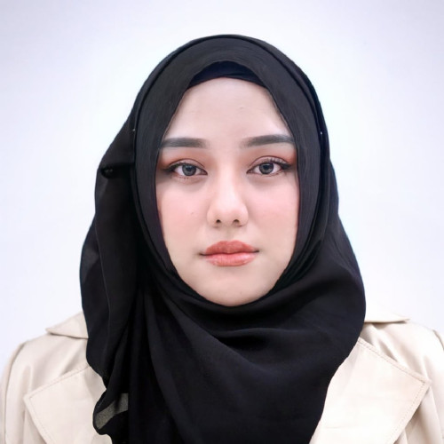 Zee P. profile photo