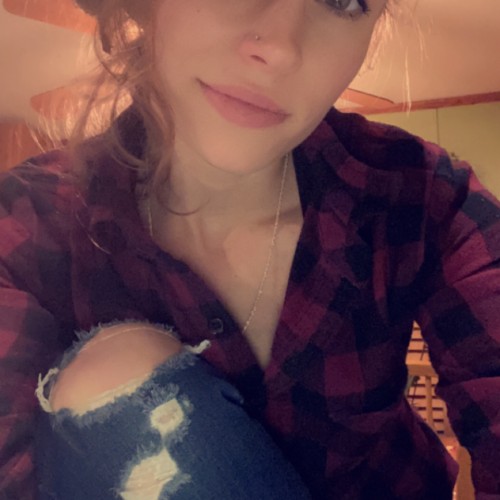 Keeley B.