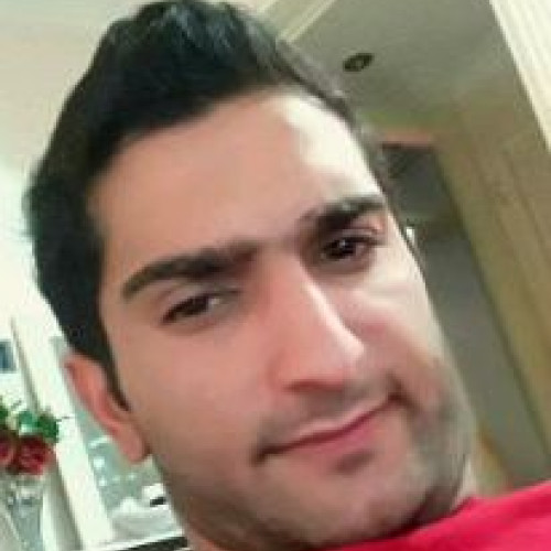 Taha P. profile photo