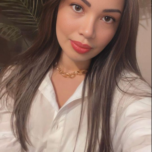 Amanda R.