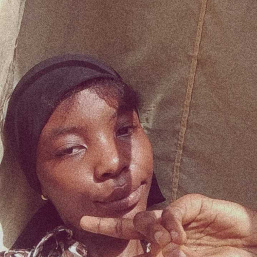 Moyosola J.