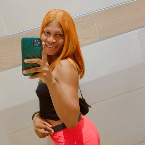 Osaro  V. profile photo