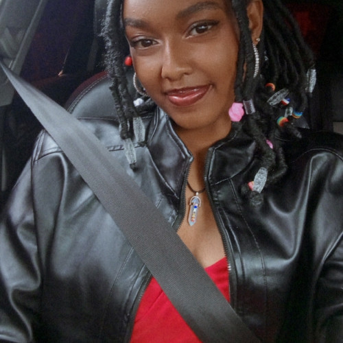 Zewlynn  W. profile photo