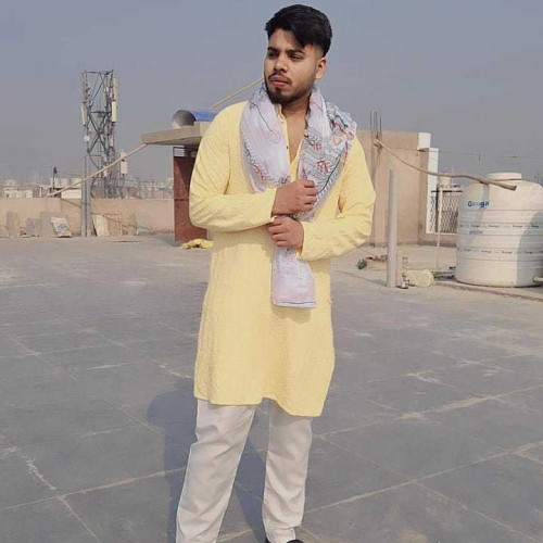 sodharth singh r. profile photo