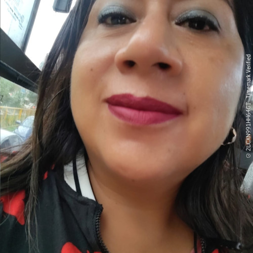 Hanna D. profile photo