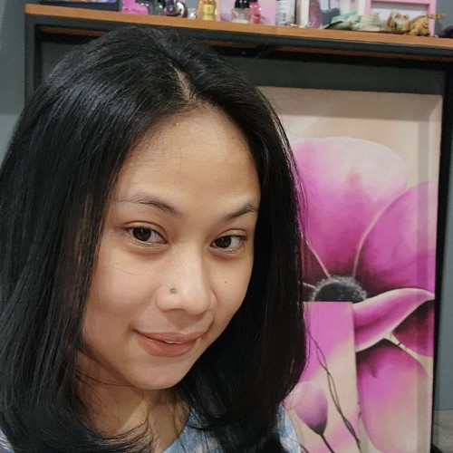 Bunda T.