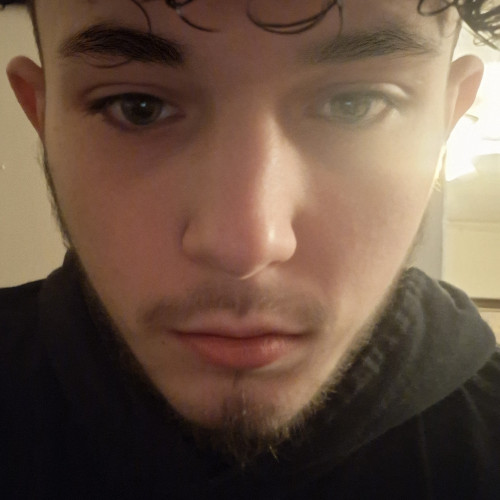 Anthony S. profile photo