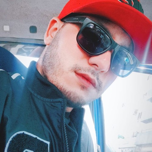 Karim I.