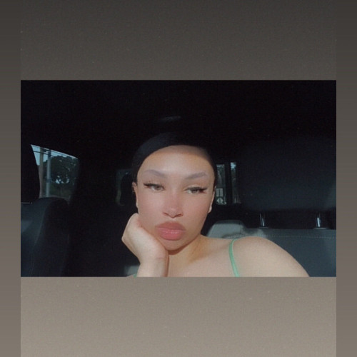 Olivia T. profile photo