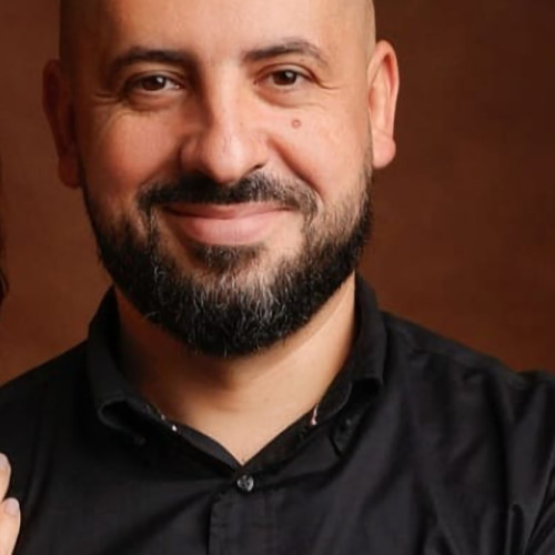 Marian N. profile photo