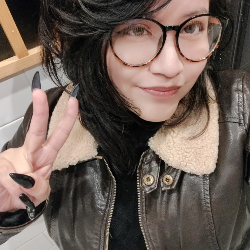 Lilly E. profile photo