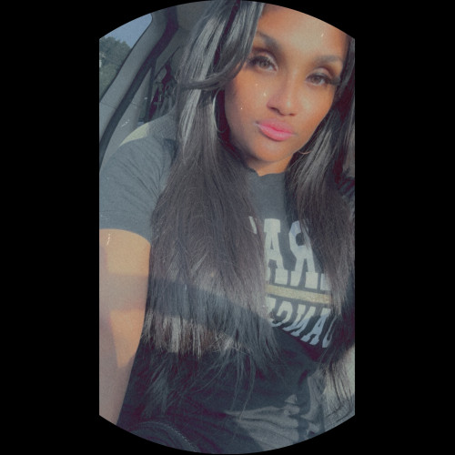 Shayna B. profile photo