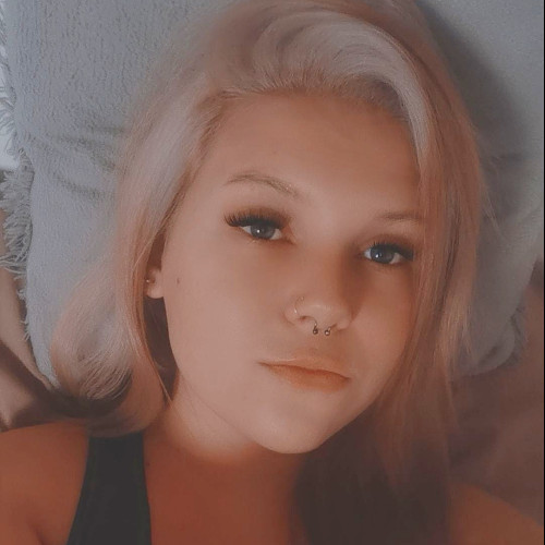 Princess R. profile photo