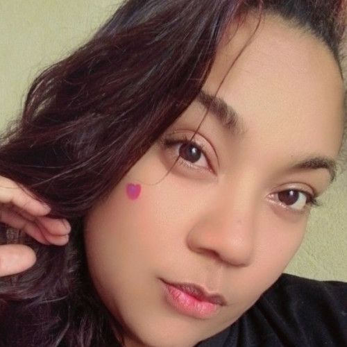 Deisy E. profile photo