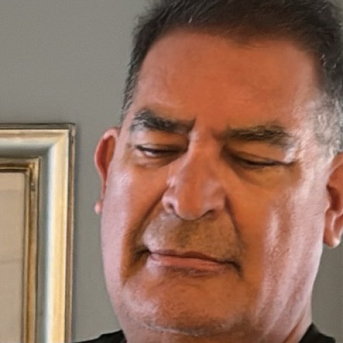 Frederick  T. profile photo