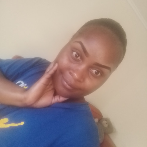 Christine K. profile photo