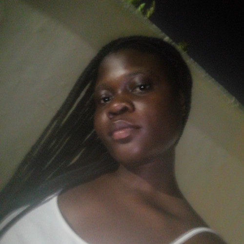 Tasha A. profile photo