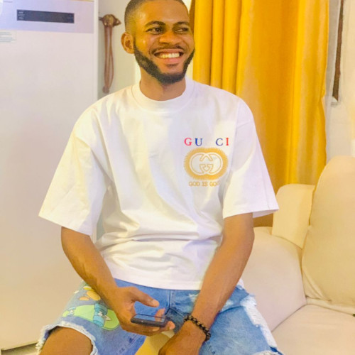 Imoudu R. profile photo