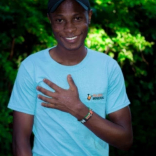 dennis g. profile photo