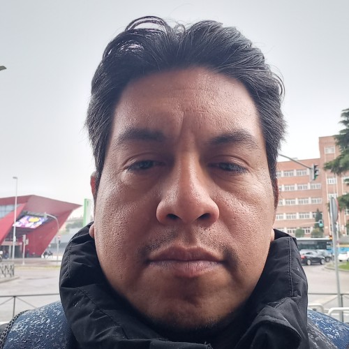 Ray A. profile photo