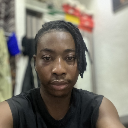 Kvng  A. profile photo