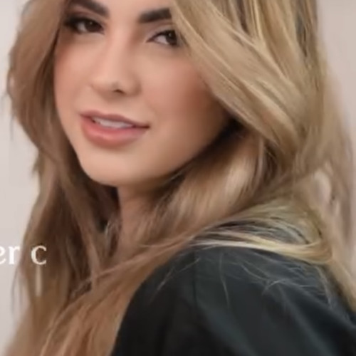 Mislene M. profile photo