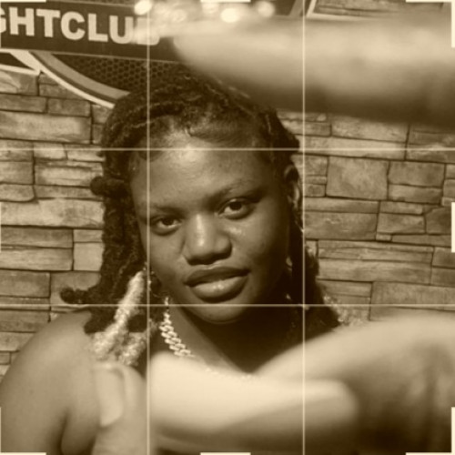 Rhesa W. profile photo