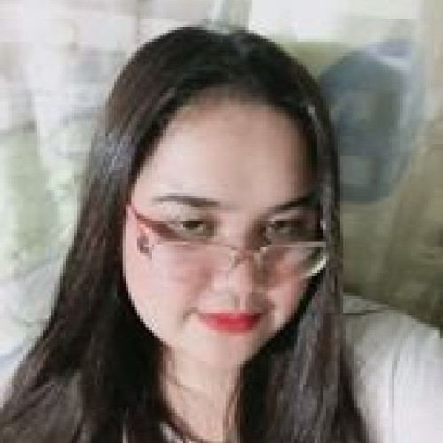 Michelle S. profile photo