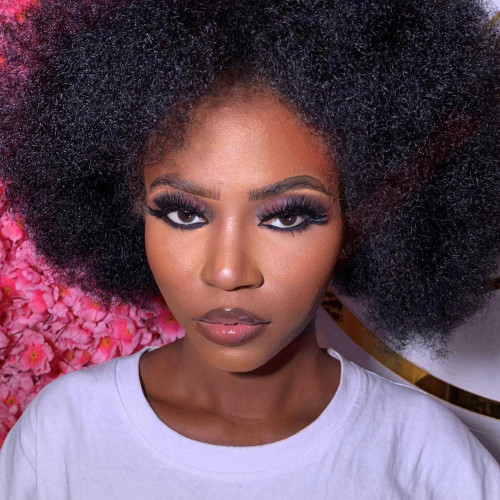 favour G. profile photo