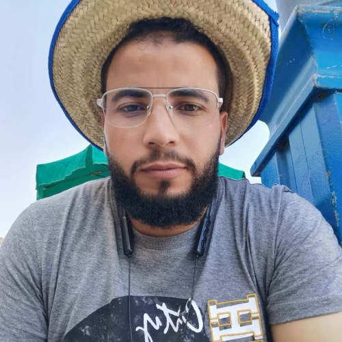 yassine b. profile photo
