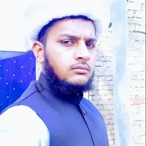 Abdul S. profile photo