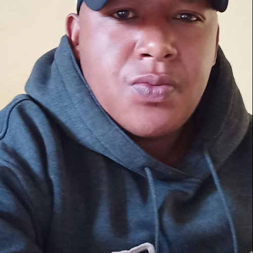 Vincent702 V. profile photo