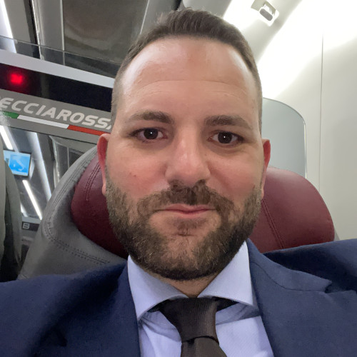 Giuseppe  C.