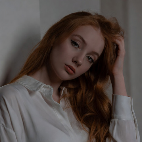 Elena V. profile photo