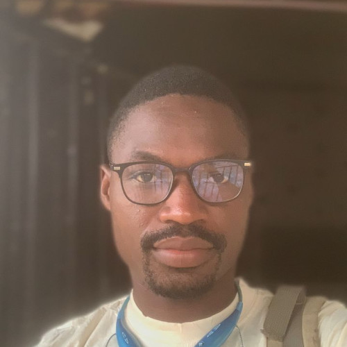 Daniel O. profile photo