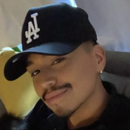 Jorge D. profile photo