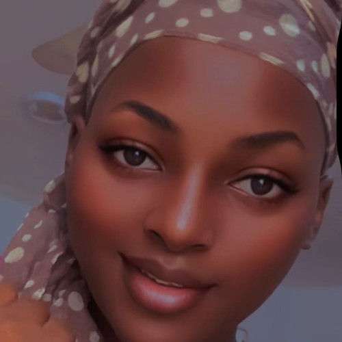 Carolina A. profile photo