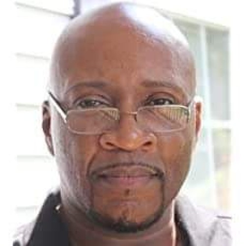 RICHARD P. profile photo