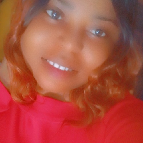 Nnenna O.