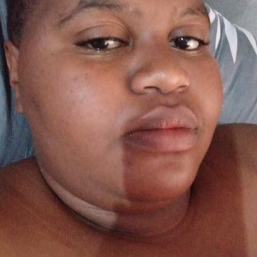 ayanda m. profile photo