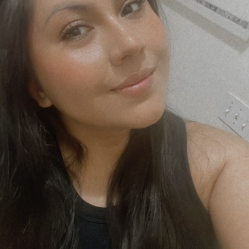 Angelica M.