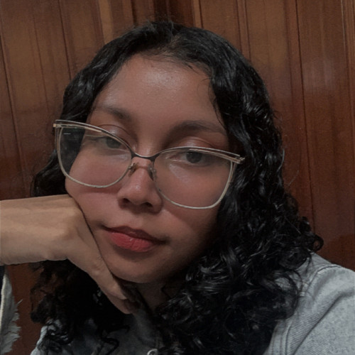 Diana D. profile photo