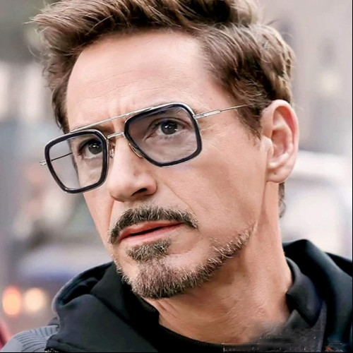 Tony  S.