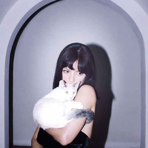 Cherie G. profile photo