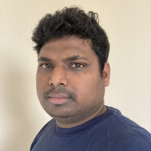 Krishnam Raju N. profile photo