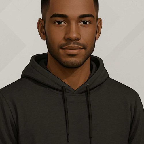 Elijah J.