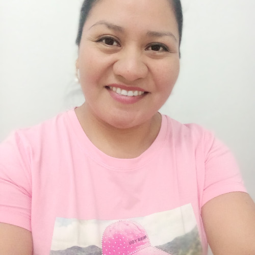 Blanca  Z. profile photo